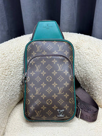BrandsbyMaya