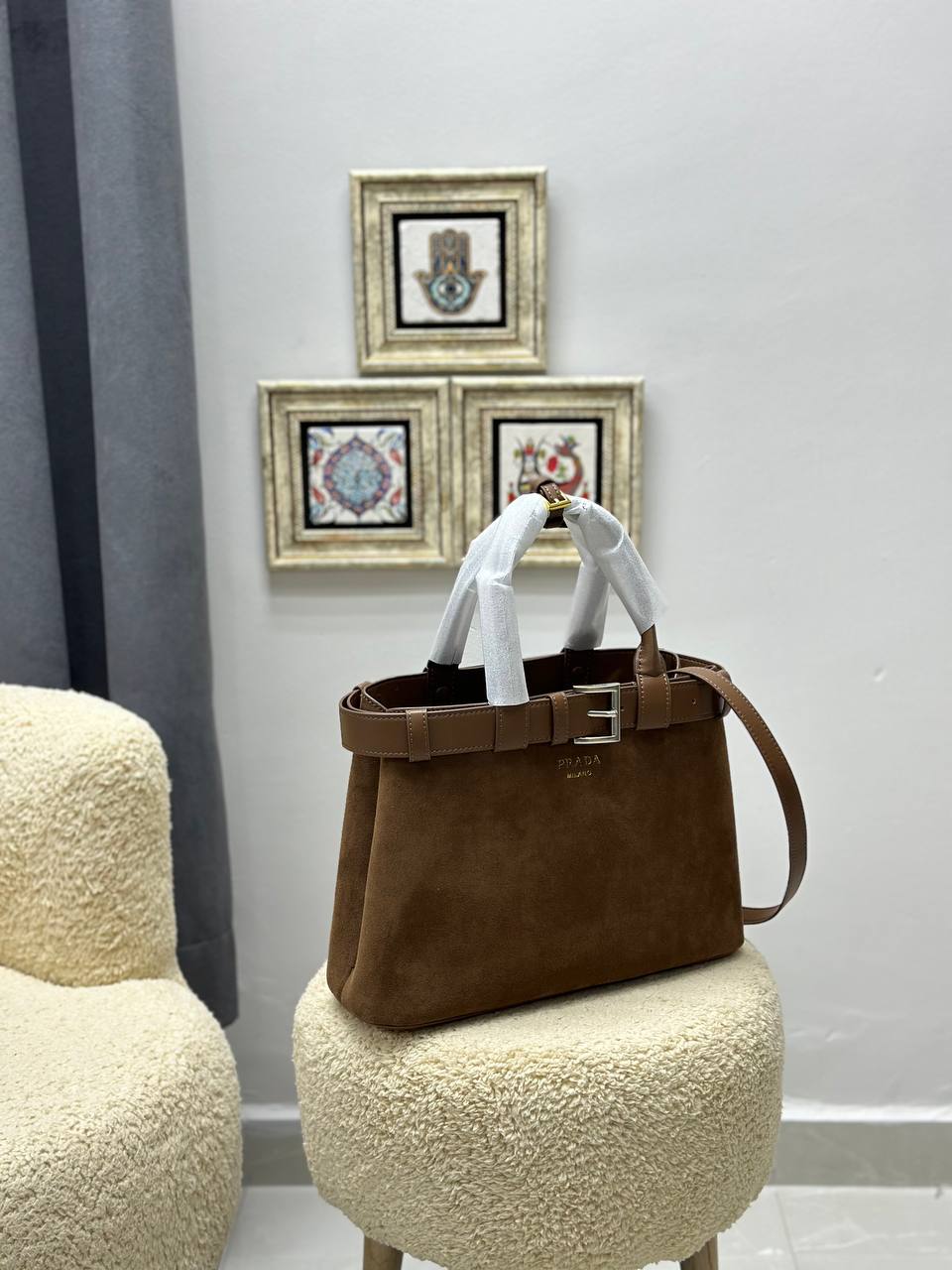 BrandsbyMaya