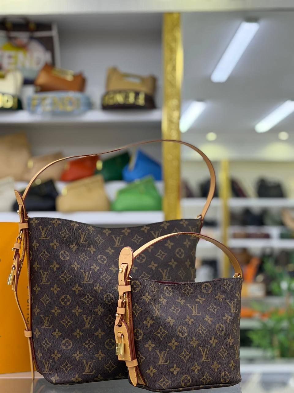 BrandsbyMaya