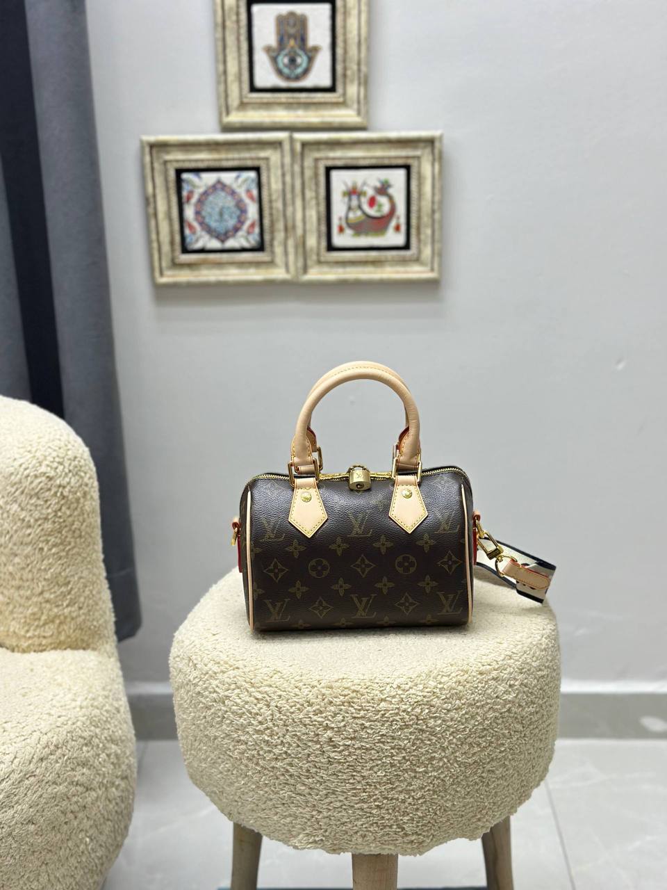 BrandsbyMaya