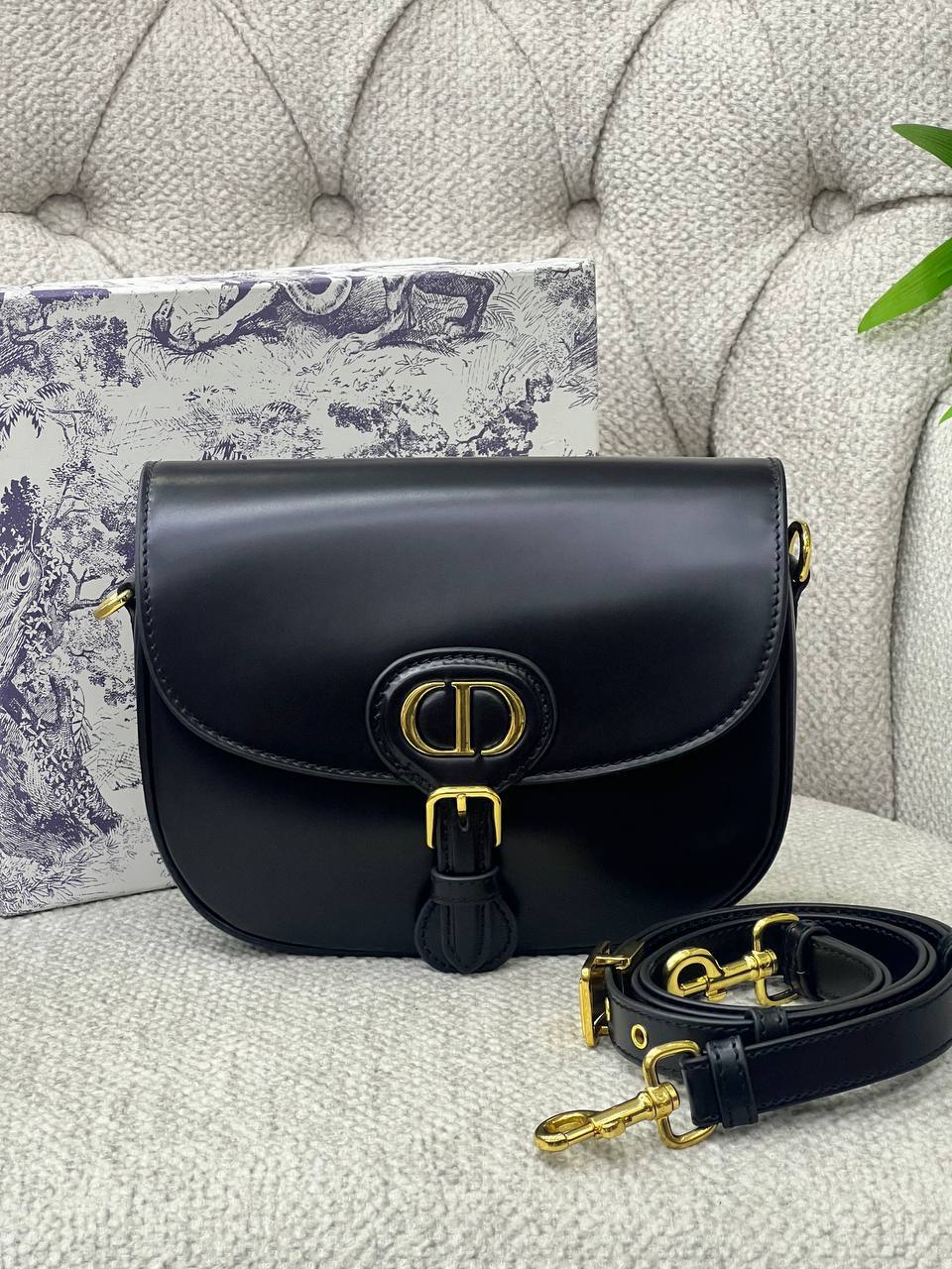 BrandsbyMaya