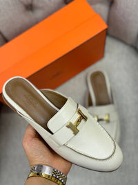 BrandsbyMaya