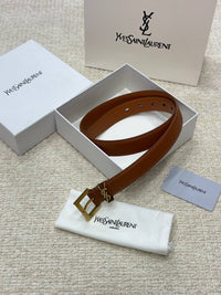 BrandsbyMaya