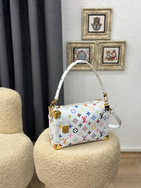 BrandsbyMaya