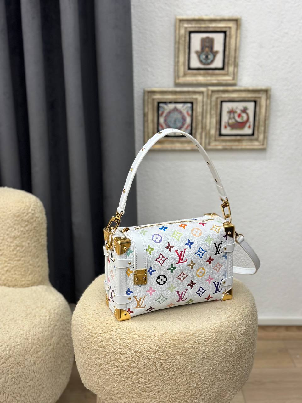 BrandsbyMaya