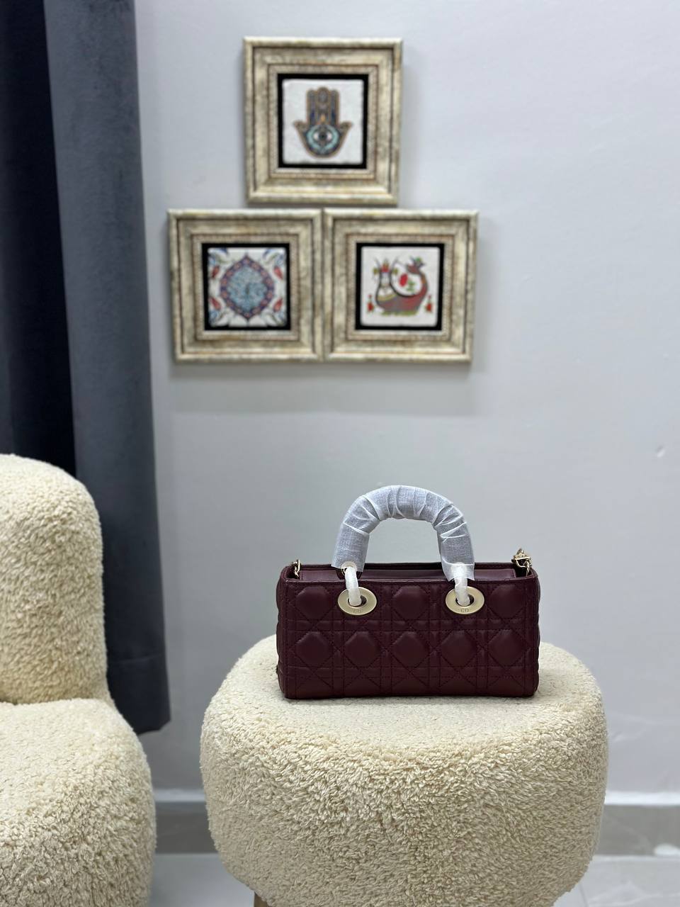 BrandsbyMaya