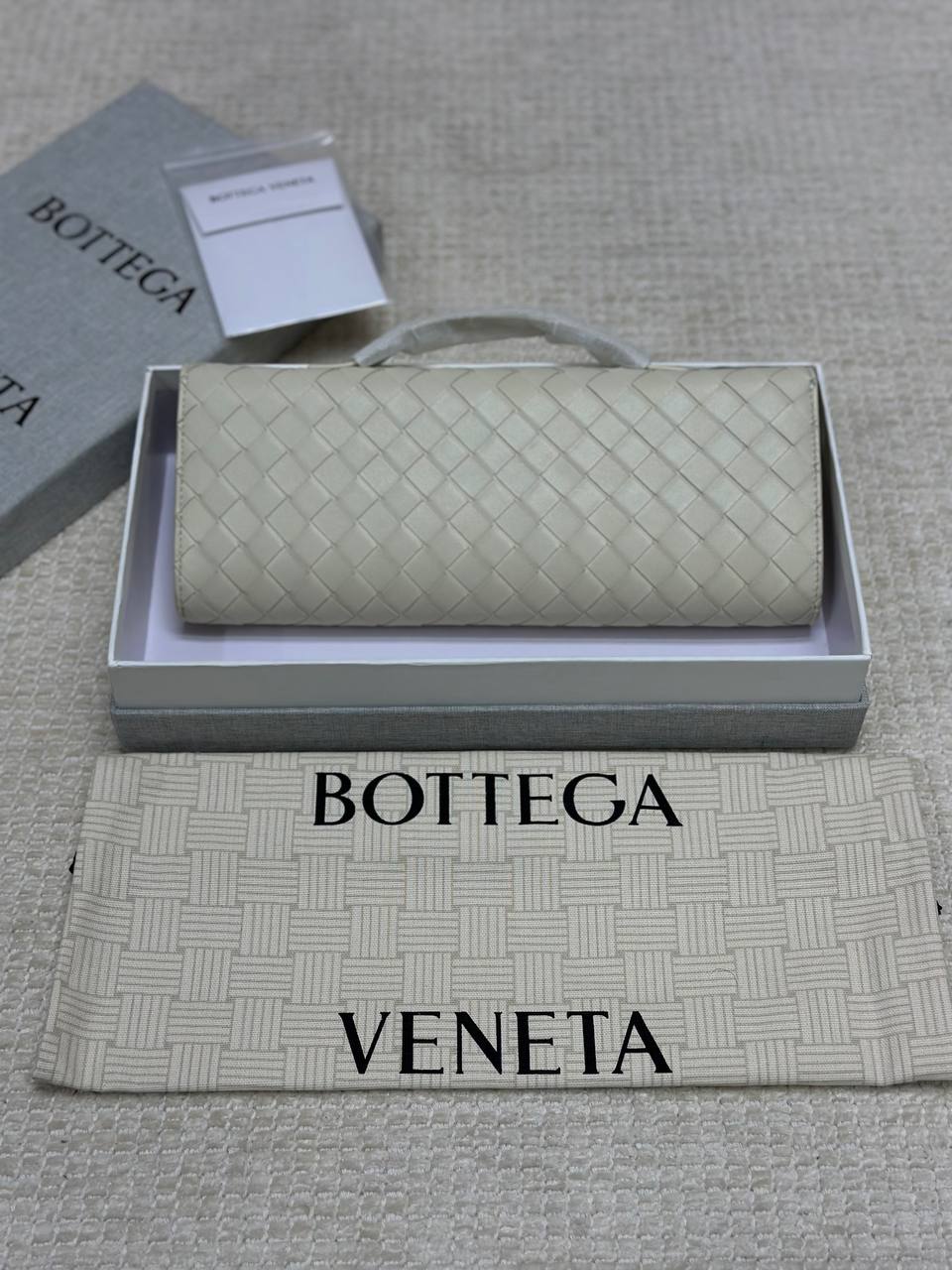 BrandsbyMaya