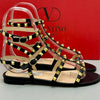 Valentino flat