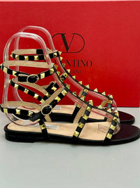 BrandsbyMaya