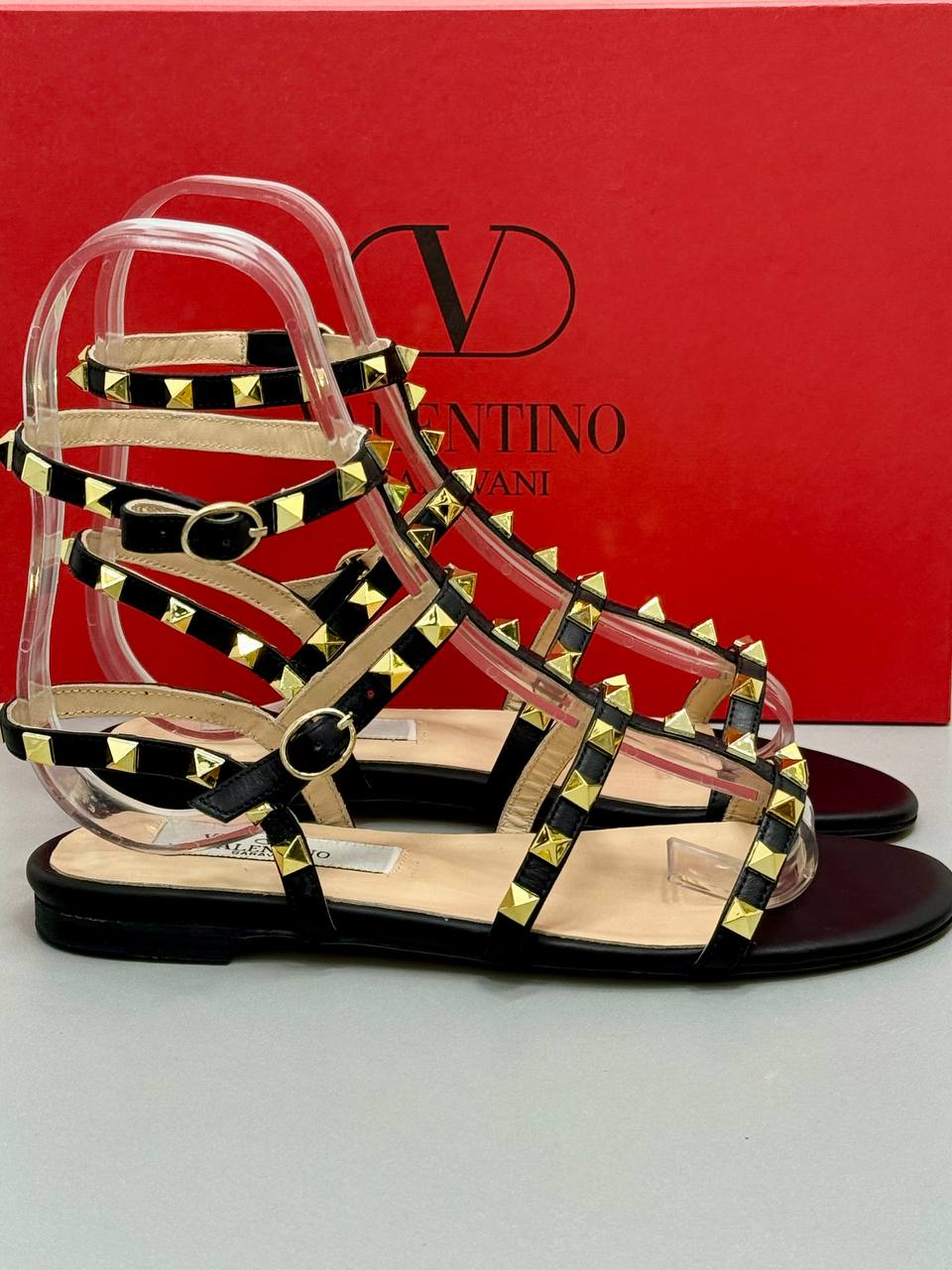BrandsbyMaya