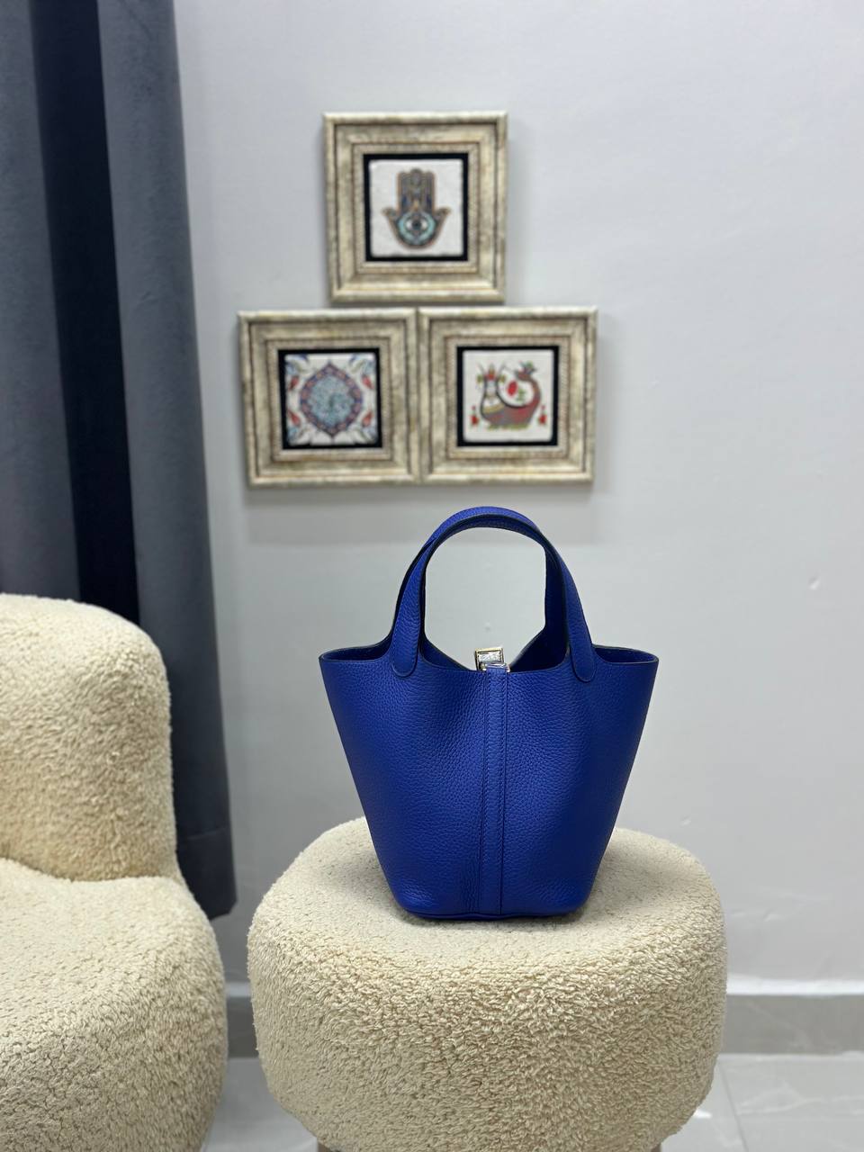BrandsbyMaya