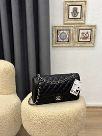 BrandsbyMaya