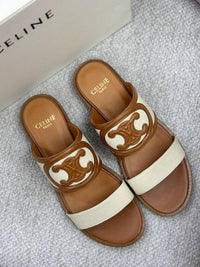BrandsbyMaya