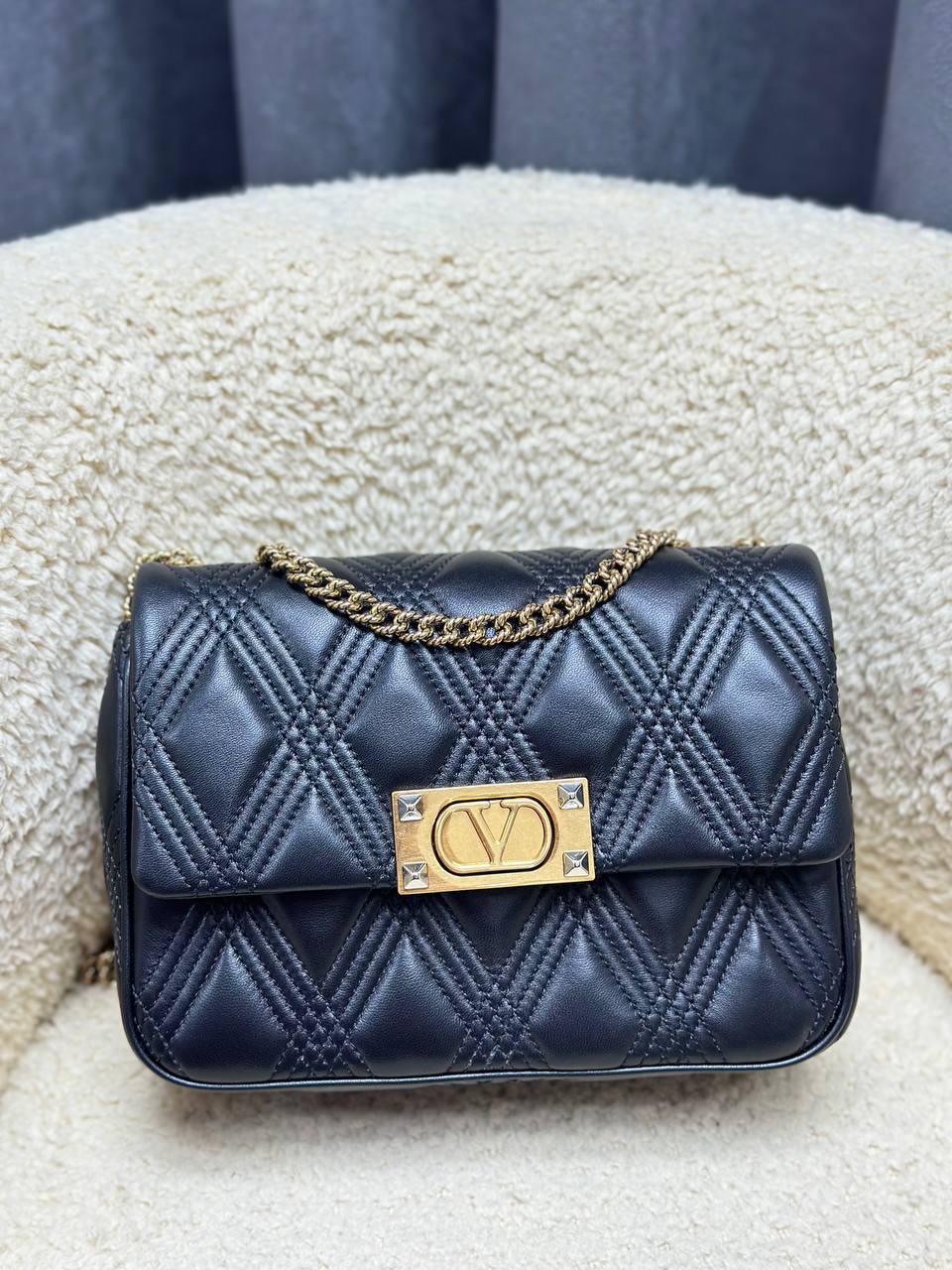 BrandsbyMaya