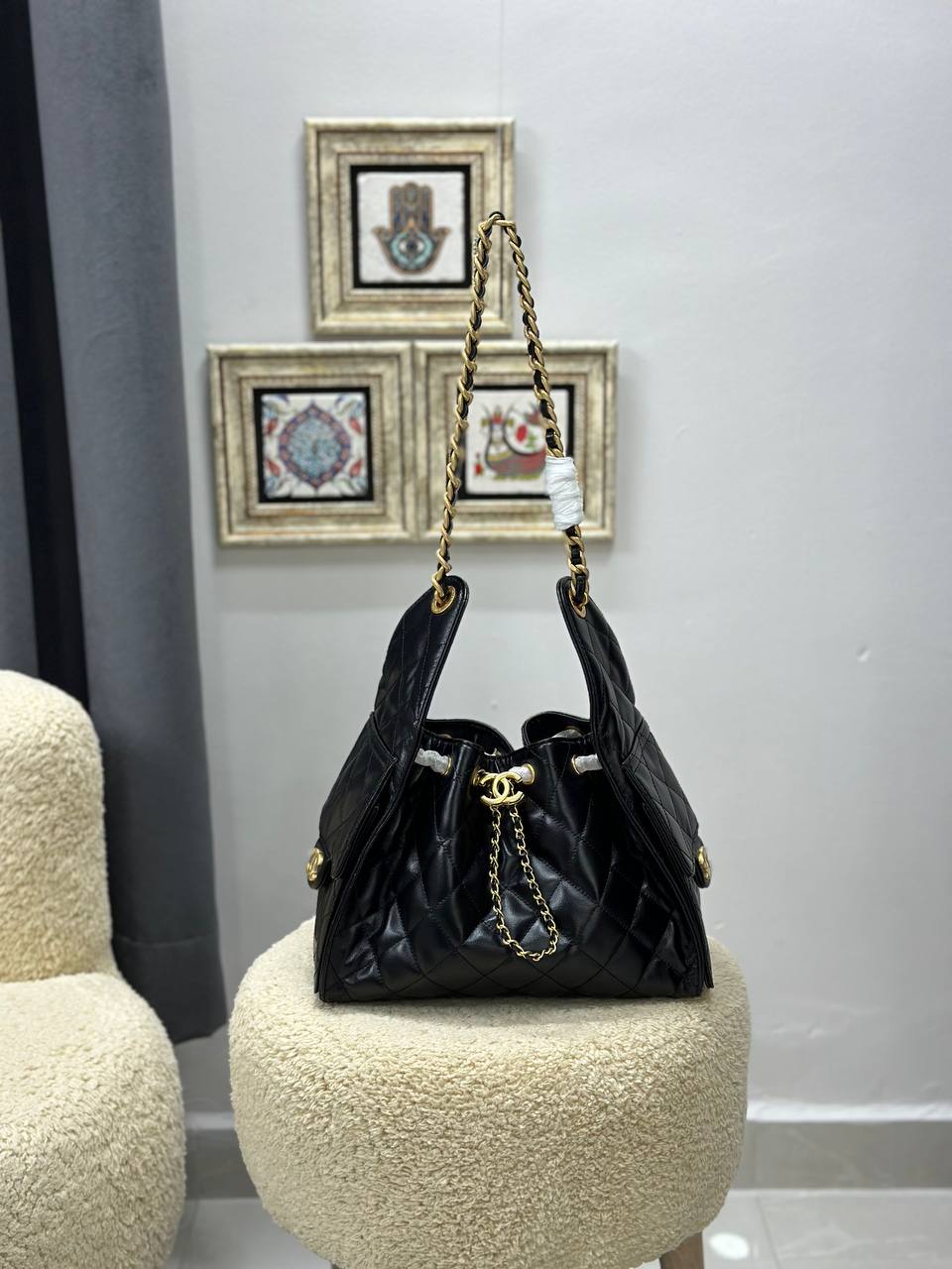 BrandsbyMaya