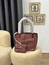 BrandsbyMaya