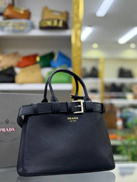 BrandsbyMaya