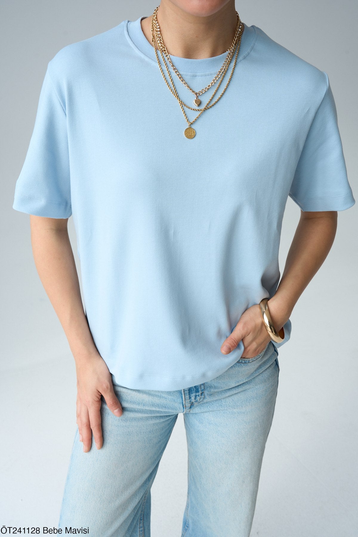 BrandsbyMaya