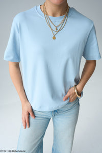 BrandsbyMaya