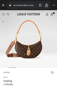 BrandsbyMaya