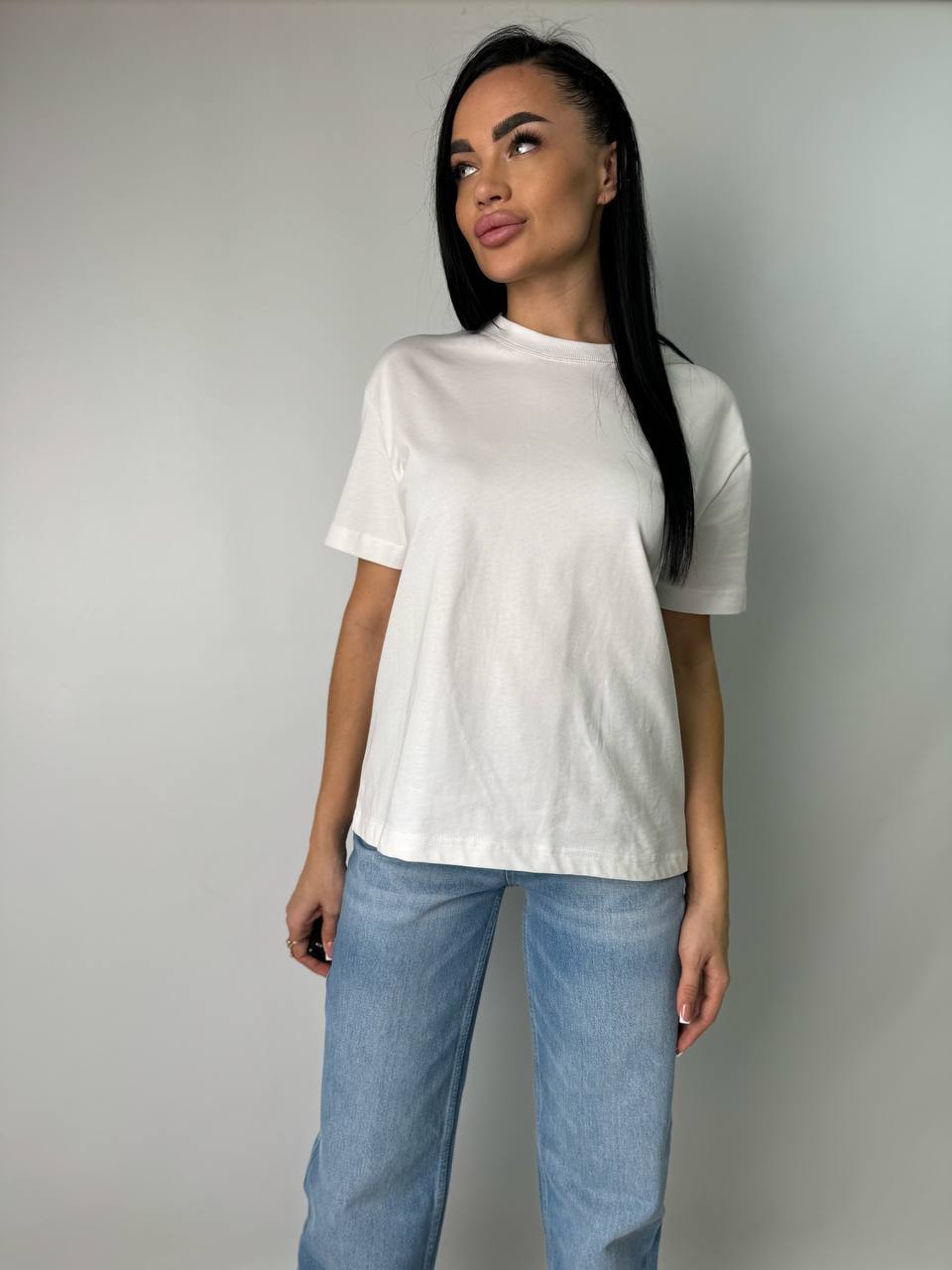 BrandsbyMaya