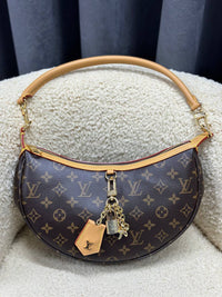 BrandsbyMaya