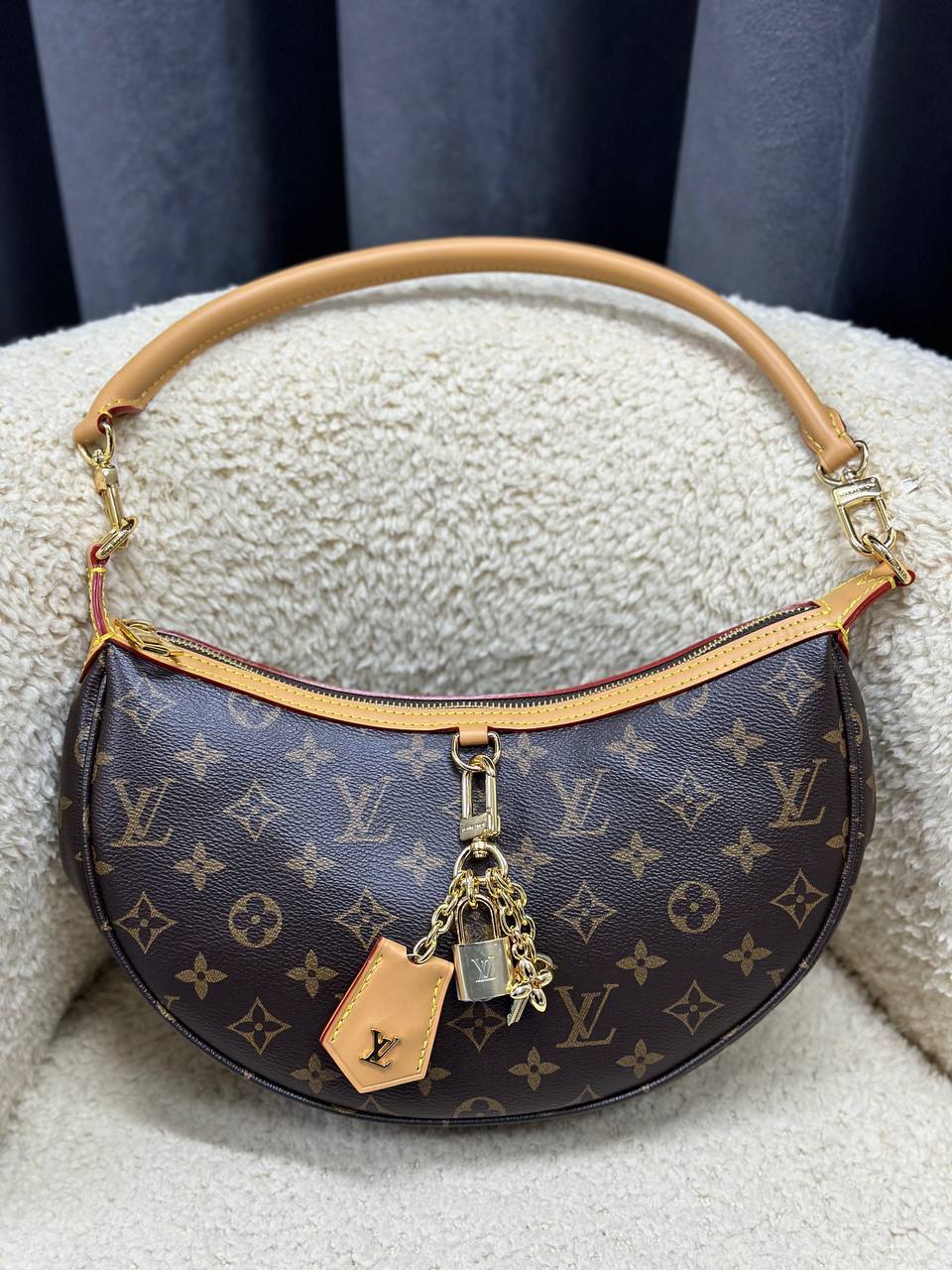 BrandsbyMaya