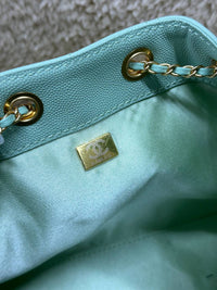 BrandsbyMaya