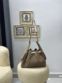BrandsbyMaya