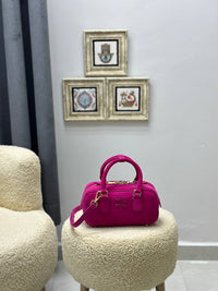 BrandsbyMaya