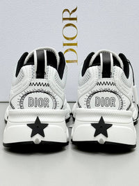 BrandsbyMaya