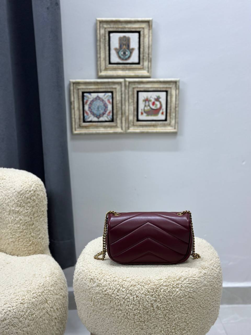 BrandsbyMaya