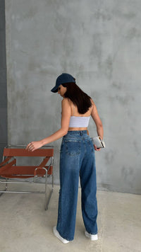 BrandsbyMaya