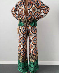 BrandsbyMaya