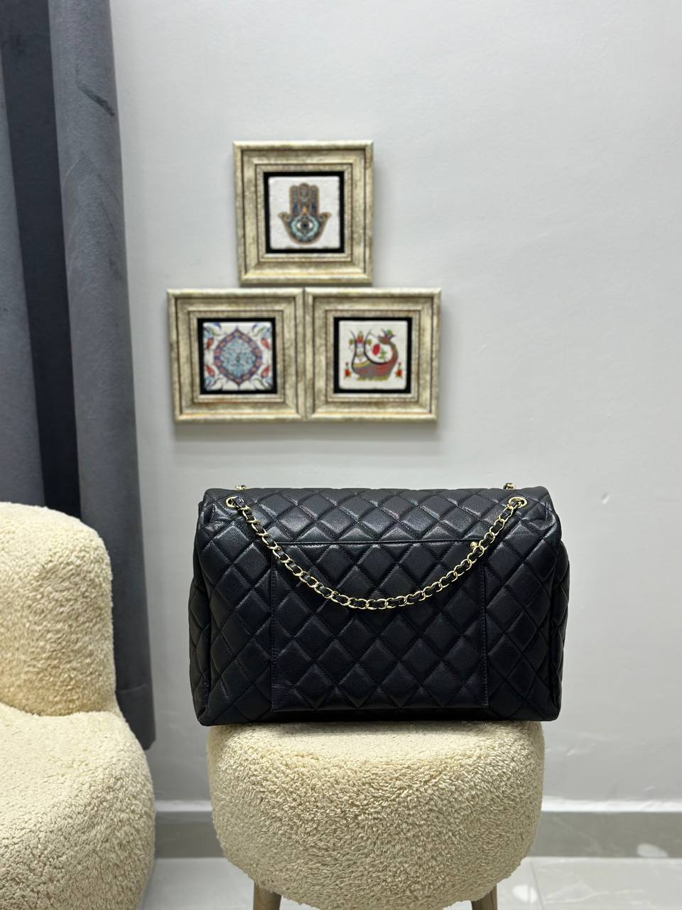 BrandsbyMaya