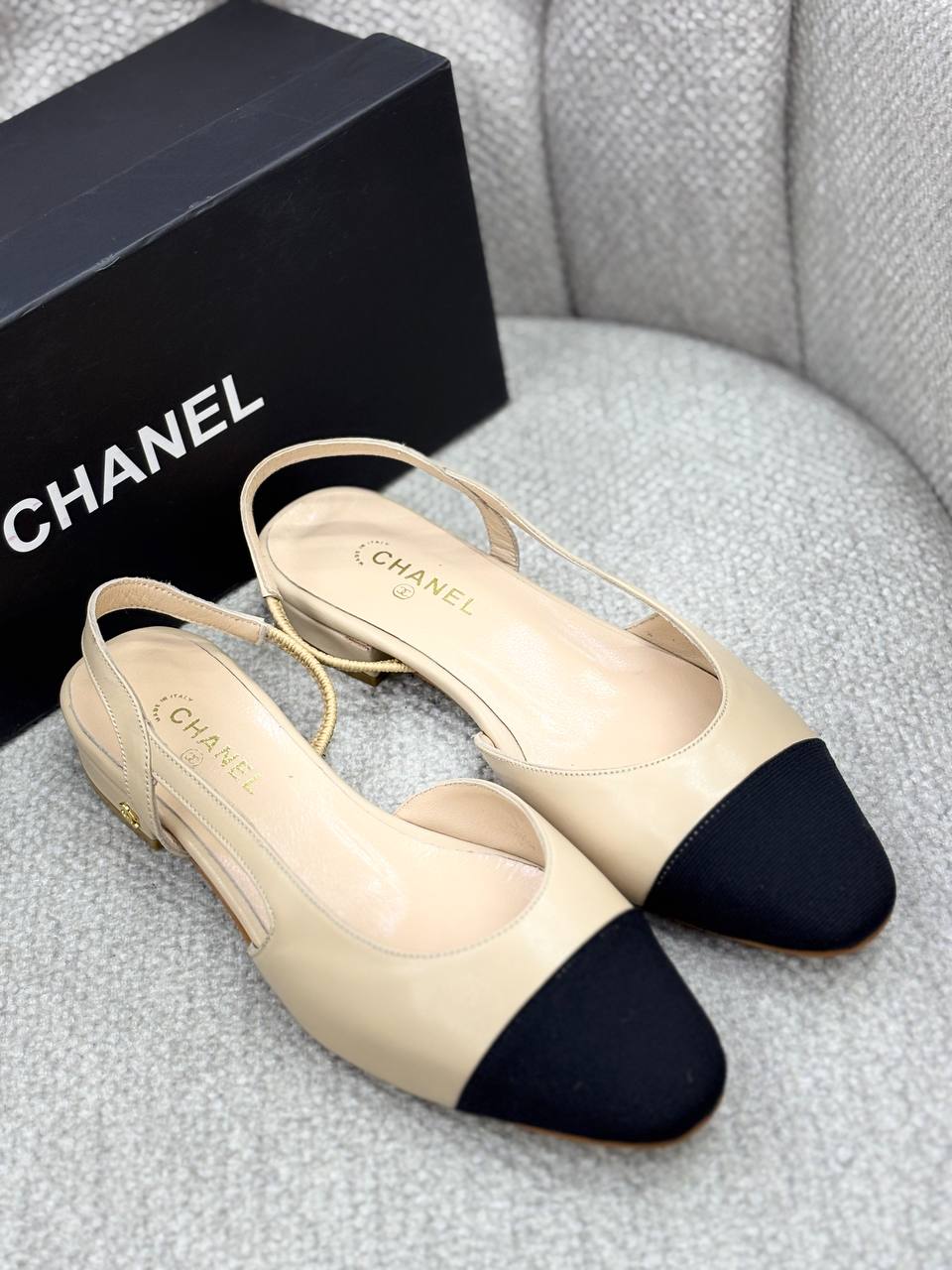 BrandsbyMaya