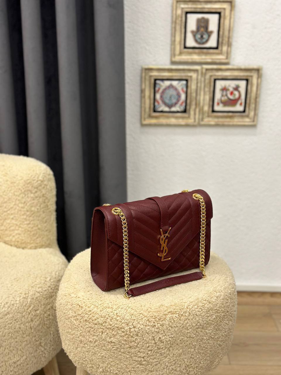 BrandsbyMaya