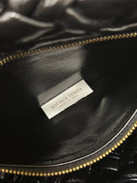 BrandsbyMaya