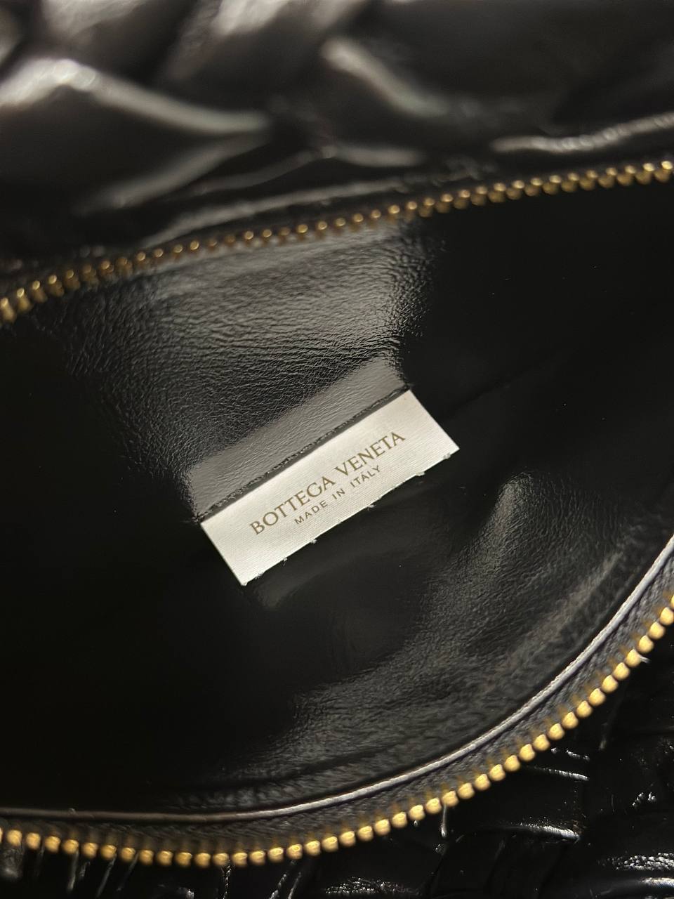 BrandsbyMaya