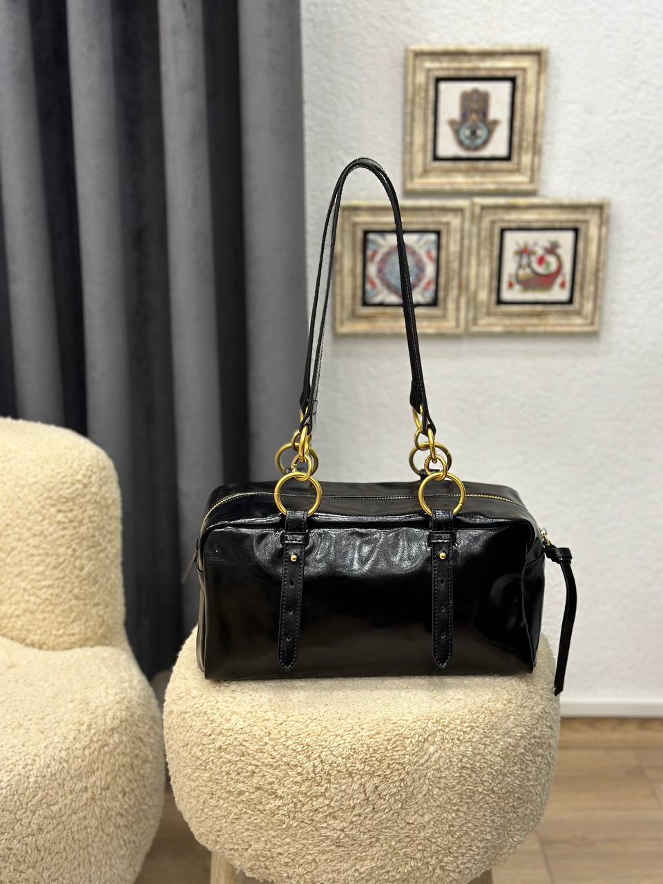 BrandsbyMaya
