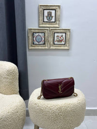 BrandsbyMaya