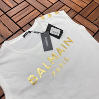 BrandsbyMaya