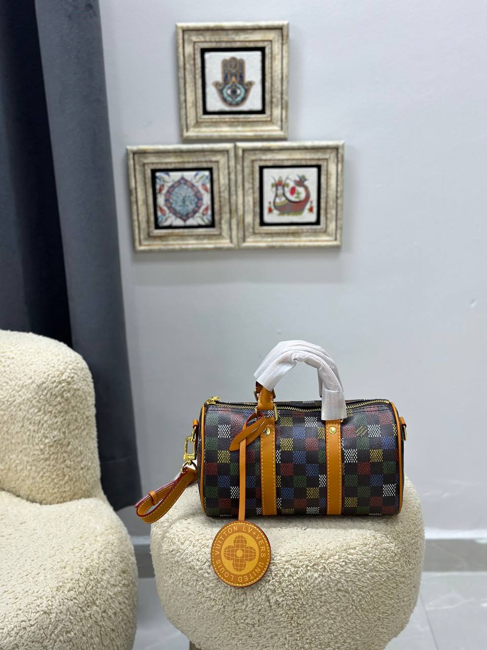 BrandsbyMaya