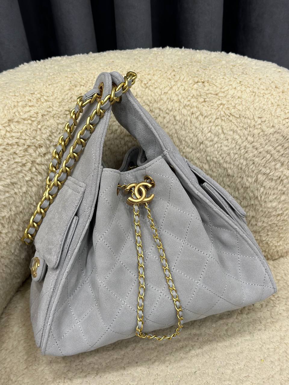 BrandsbyMaya