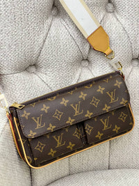 BrandsbyMaya