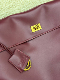 BrandsbyMaya