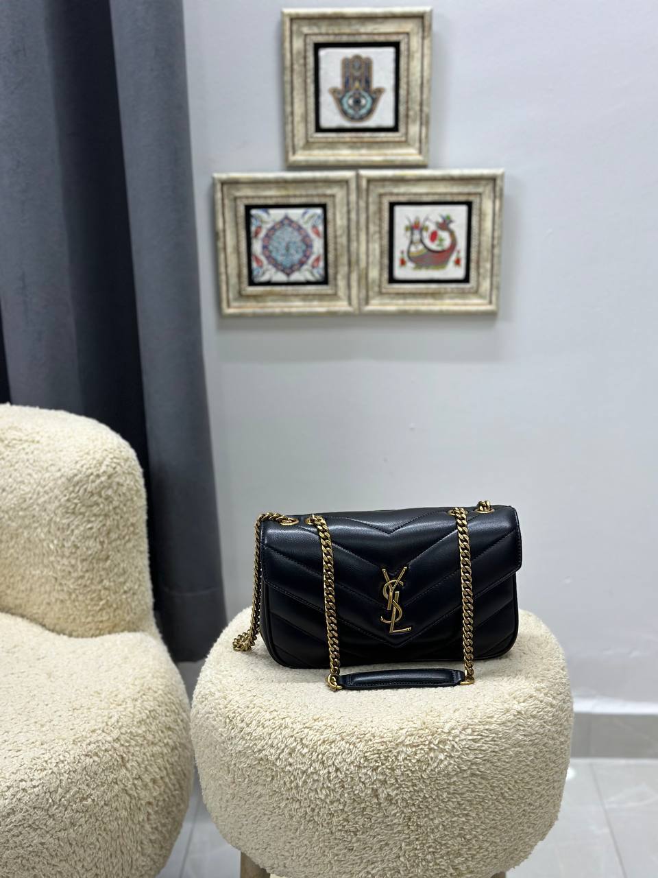 BrandsbyMaya