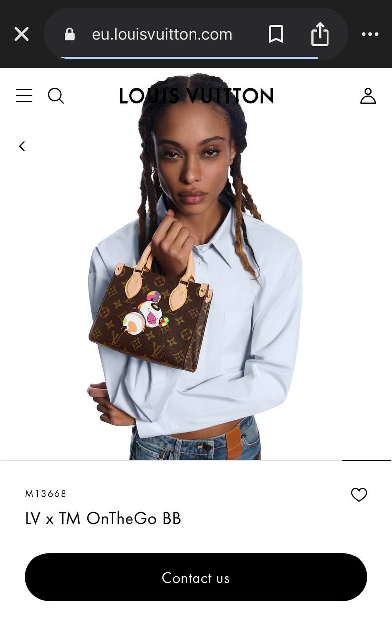 BrandsbyMaya