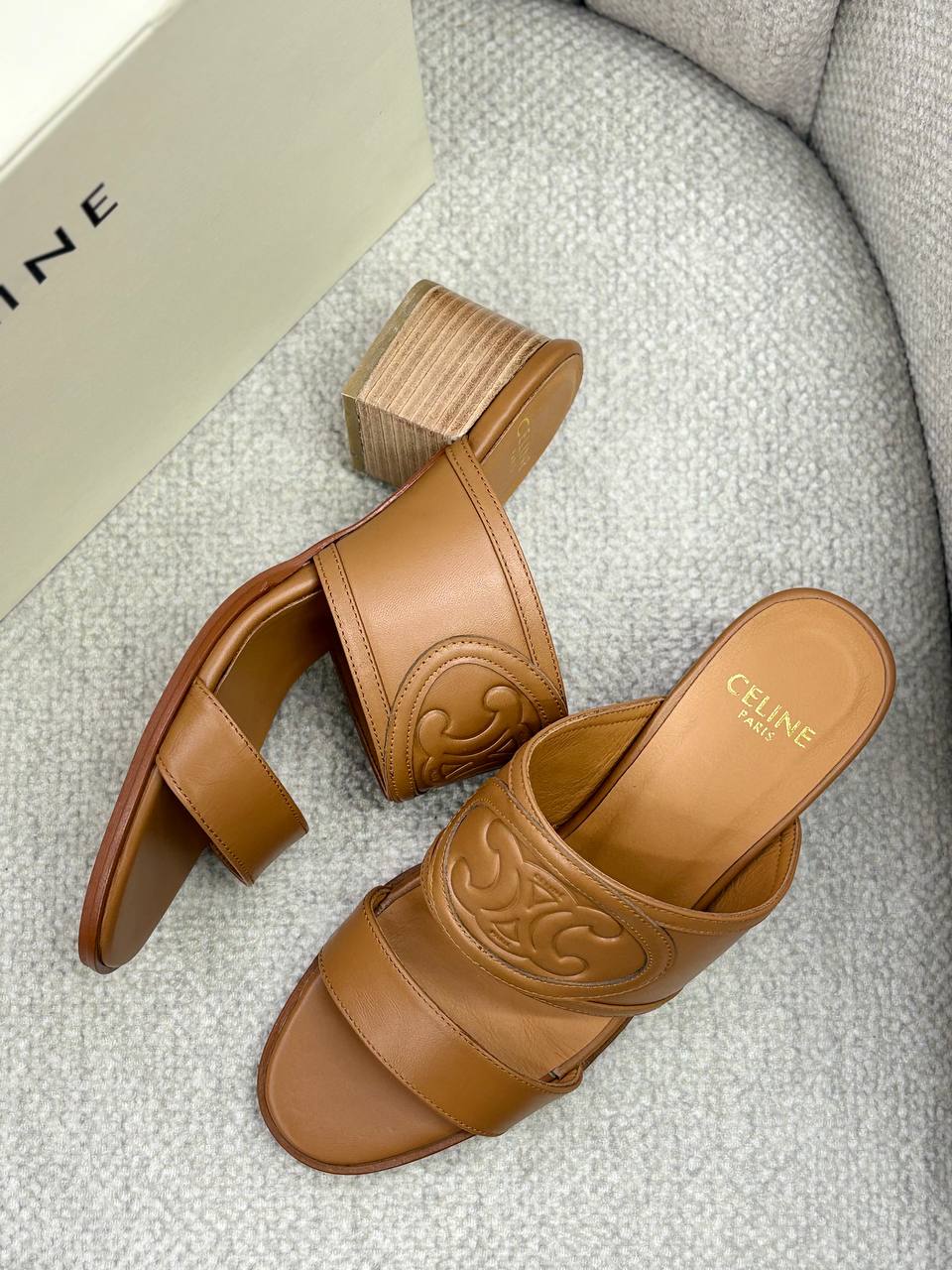 BrandsbyMaya