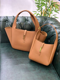 BrandsbyMaya